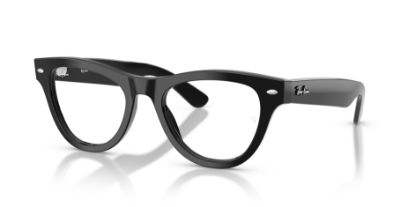 Picture of Ray Ban Eyeglasses RX5510
