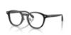 Picture of Ray Ban Eyeglasses RX5443D