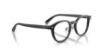 Picture of Ray Ban Eyeglasses RX5443D