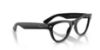 Picture of Ray Ban Eyeglasses RX5510