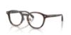 Picture of Ray Ban Eyeglasses RX5443D