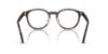 Picture of Ray Ban Eyeglasses RX5443D