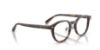 Picture of Ray Ban Eyeglasses RX5443D