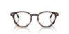 Picture of Ray Ban Eyeglasses RX5443D
