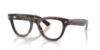 Picture of Ray Ban Eyeglasses RX5510