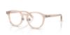 Picture of Ray Ban Eyeglasses RX5443D