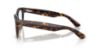 Picture of Ray Ban Eyeglasses RX5510