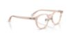 Picture of Ray Ban Eyeglasses RX5443D