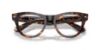 Picture of Ray Ban Eyeglasses RX5510