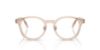 Picture of Ray Ban Eyeglasses RX5443D