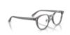 Picture of Ray Ban Eyeglasses RX5443D