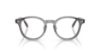 Picture of Ray Ban Eyeglasses RX5443D