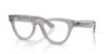 Picture of Ray Ban Eyeglasses RX5510