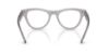 Picture of Ray Ban Eyeglasses RX5510