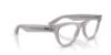 Picture of Ray Ban Eyeglasses RX5510