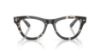 Picture of Ray Ban Eyeglasses RX5510