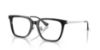 Picture of Ray Ban Eyeglasses RX5442D