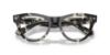 Picture of Ray Ban Eyeglasses RX5510