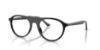 Picture of Ray Ban Eyeglasses RX5441