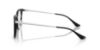 Picture of Ray Ban Eyeglasses RX5442D
