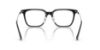 Picture of Ray Ban Eyeglasses RX5442D