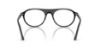 Picture of Ray Ban Eyeglasses RX5441