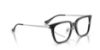 Picture of Ray Ban Eyeglasses RX5442D
