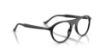 Picture of Ray Ban Eyeglasses RX5441