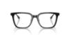 Picture of Ray Ban Eyeglasses RX5442D