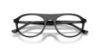 Picture of Ray Ban Eyeglasses RX5441