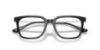 Picture of Ray Ban Eyeglasses RX5442D