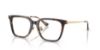 Picture of Ray Ban Eyeglasses RX5442D