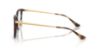 Picture of Ray Ban Eyeglasses RX5442D