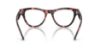 Picture of Ray Ban Eyeglasses RX5510