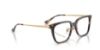 Picture of Ray Ban Eyeglasses RX5442D