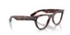 Picture of Ray Ban Eyeglasses RX5510