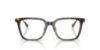 Picture of Ray Ban Eyeglasses RX5442D