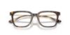 Picture of Ray Ban Eyeglasses RX5442D