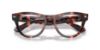 Picture of Ray Ban Eyeglasses RX5510