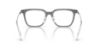 Picture of Ray Ban Eyeglasses RX5442D