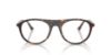 Picture of Ray Ban Eyeglasses RX5441