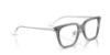 Picture of Ray Ban Eyeglasses RX5442D