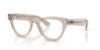 Picture of Ray Ban Eyeglasses RX5510