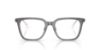 Picture of Ray Ban Eyeglasses RX5442D