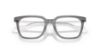 Picture of Ray Ban Eyeglasses RX5442D