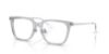 Picture of Ray Ban Eyeglasses RX5442D