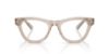 Picture of Ray Ban Eyeglasses RX5510