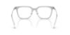 Picture of Ray Ban Eyeglasses RX5442D