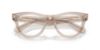 Picture of Ray Ban Eyeglasses RX5510