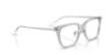 Picture of Ray Ban Eyeglasses RX5442D
